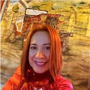 Clases particulares virtuales